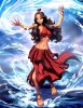 Шикарные работы GENZO (Genzoman) (Часть 1 из 3) 