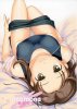 Tanaka Shōtarō Art (16+)
