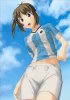Tanaka Shōtarō Art (16+)