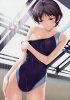 Tanaka Shōtarō Art (16+)