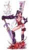 Shunya Yamashita Wild Flower Artbook