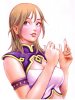 Shunya Yamashita Sweet Dreams Artbook 