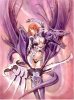 Shunya Yamashita Sweet Dreams Artbook 