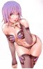 Shunya Yamashita Sweet Dreams Artbook 