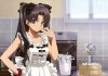 Art Rin Tohsaka (16+)