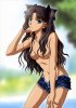 Art Rin Tohsaka (16+)