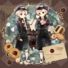 Military #1