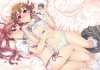 Красноглазые (16+)