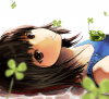 Clover (Клевер) #1 (14+)