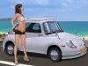 Art for summer  #2 (14+)