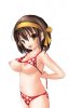 Кареглазые (16+)