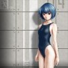 Кареглазые (16+)