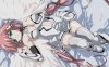 Art by Sora no otoshimono (16+)