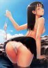 Черноглазые (16+)