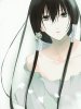Art by hiraichika (16+)