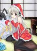 Новогодние снегурочки (16+) 