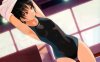 Подборка Амагами СС / Amagami SS (16+)