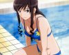 Подборка Амагами СС / Amagami SS (16+)