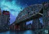 Токио после конца света