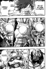Учитель-мафиози Реборн! / Kateikyoushi Hitman Reborn! (Глава 382) Сила Виндиче