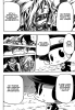 Учитель-мафиози Реборн! / Kateikyoushi Hitman Reborn! (Глава 382) Сила Виндиче