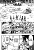 Учитель-мафиози Реборн! / Kateikyoushi Hitman Reborn! (Глава 382) Сила Виндиче