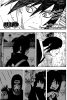 Наруто / Naruto (Глава 576) Путь к воссоединению