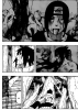 Наруто / Naruto (Глава 576) Путь к воссоединению
