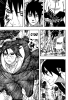 Наруто / Naruto (Глава 576) Путь к воссоединению