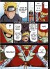 Наруто / Naruto (Глава 569) Докажи, что будет так!