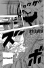 Наруто / Naruto (Глава 570) Курама!