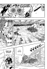 Наруто / Naruto (Глава 570) Курама!