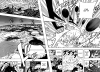 Наруто / Naruto (Глава 571) Режим хвостатого