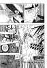 Наруто / Naruto (Глава 571) Режим хвостатого
