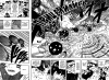 Наруто / Naruto (Глава 571) Режим хвостатого