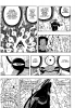 Наруто / Naruto (Глава 573)