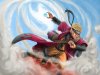 Наруто / Naruto (Глава 573)