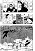 Наруто / Naruto (Глава 573)