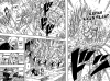 Наруто / Naruto (Глава 575) Каменная воля