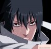 Наруто / Naruto (Глава 575) Каменная воля
