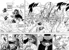 Наруто / Naruto (Глава 575) Каменная воля