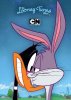 Шоу Луни Тюнз / The Looney Tunes Show (1 cезон) (2011)