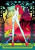 Люпен III: История Мине Фуджико / Lupin the Third: Mine Fujiko to Iu Onna (2012) (16+)