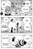 Ван Пис / One Piece (Глава 665) Конфеты
