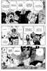 Ван Пис / One Piece (Глава 665) Конфеты