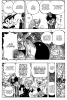 Ван Пис / One Piece (Глава 665) Конфеты