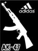 Ak-adidas