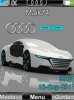 Audi R9