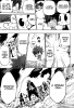 Учитель-мафиози Реборн! / Kateikyoushi Hitman Reborn! (Глава 383) Пламя решимости