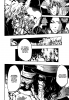 Учитель-мафиози Реборн! / Kateikyoushi Hitman Reborn! (Глава 383) Пламя решимости